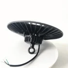 Special Special Offer 30 Days 150lm/w High Bay Light 100w Die-casting Shell Process Ufo Led High Bay Light
