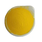 Q10 Coenzyme Q10 Coenzyme Coenzyme Q10 Powder Water Soluble 10% Fat Soluble 98% For Sale