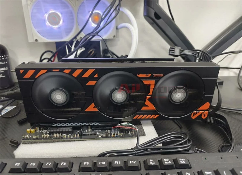 3080 20GB (2) (1)