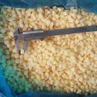 Frozen Apple Fresh Frozen Sliced Apple From China Supplier