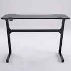 Computer Gaming Table Pc Desk Home PC Competition Computer Table Multi Function Gaming Table Pc Desk Standing Desk