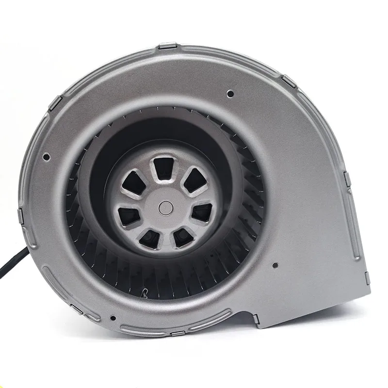 Centrifugal Blower, G3G133-DJ01-13, 230V, 50W, 0.46A - detail 6