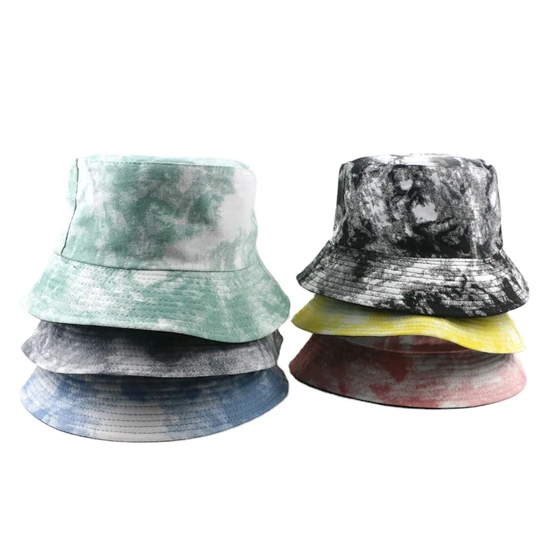 stylish fisherman hats