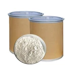 Pesticide Pesticides Agrochemical Pesticide Price 103055-07-8 Lufenuron 98% TC With Factory Price
