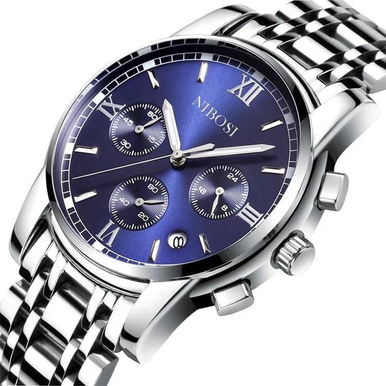 quartz watches price