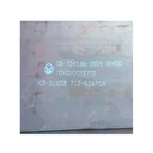 Steel Finely Processed Wholesale Premium Most Popular Wear Resistant Steel Plate