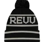 Wholesale Best quality embroidery cotton beanie hat cycling