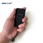 Gps Phone Gprs Gprs Tracker Gps Satellite Cell Phone Tracker Online Gprs Track Mini 2g 4g 3g Gps Tracker