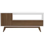Tv Wood Furniture Design TV Table Cabinet For Sale