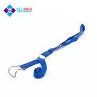 High Quality 1-inch Barbed Wire Hook For Fixing The Cam Buckle Tie Down Of The Iron Frame