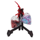 Favor Wedding Low Price Guaranteed Quality Party Favor Box Petals Wedding Confetti