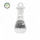 Benzyl Acetate Benzyl Acetate Free Sample Benzyl Acetate CAS No 140-11-4