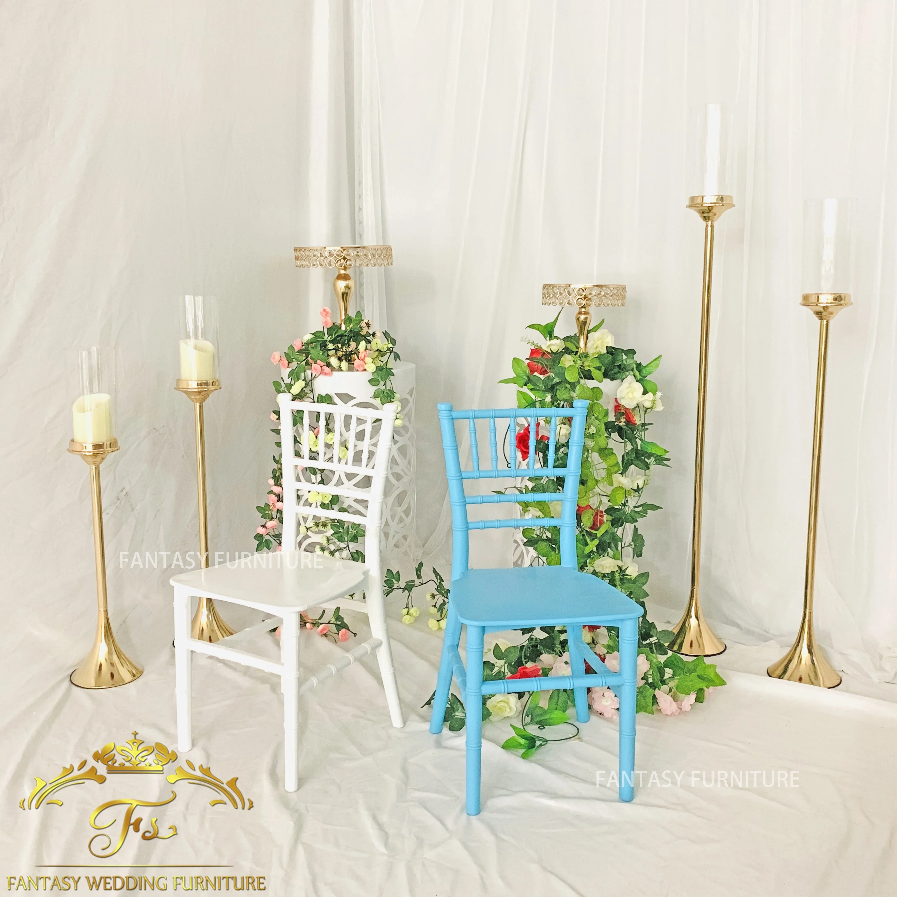 used chiavari chairs for sale