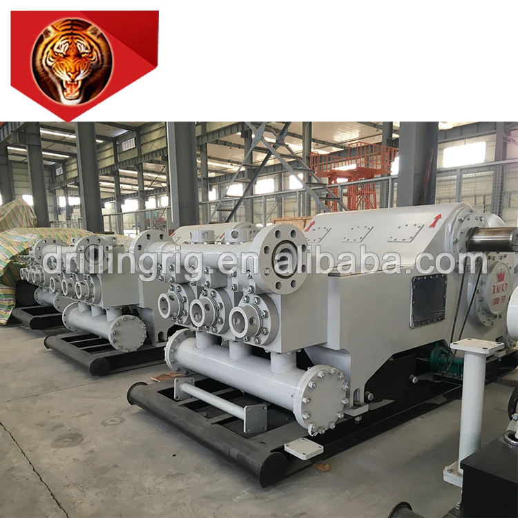 tiger rig mud <a href='https://www.ruidapetroleum.com/product/49'>pump</a> free sample