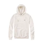Hoodies Manufacturer Wholesale High Quality Plus Size OEM Custom Logo Men Unisex Hoodies