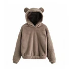 Hoodie Kids For Special Hot Selling Popular Product Hoodie Kids Sweaters For Women
