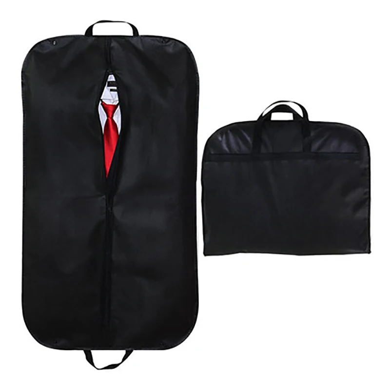 coat storage bags