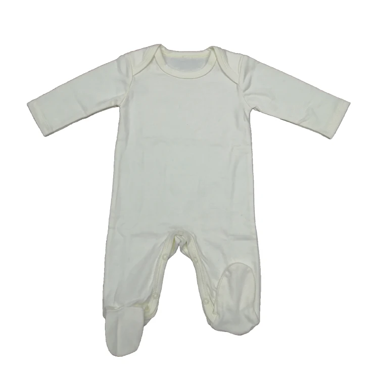 manufacturer Baby Short Sleeve One-Piece Bodysuit Infant Summer Clothes Outfits