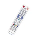 Tv Remote Tv Cheap Price Lcd/led Tv Remote Factory