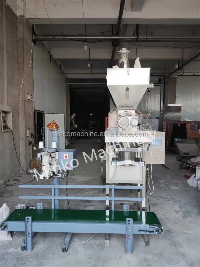 flour packing machine (2).jpg