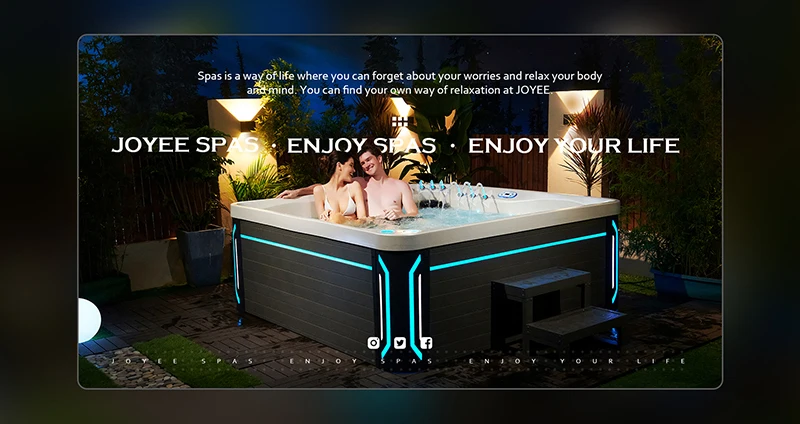 1. outdoor-spa-jacuzzi().jpg