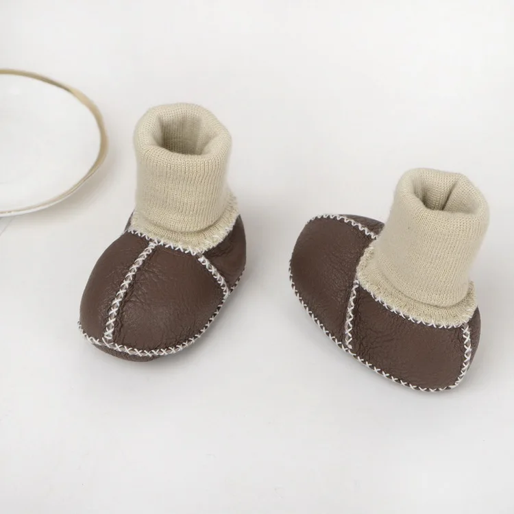 baby snow boots (3).jpg