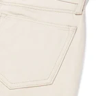 Stock Men Jeans Stock Factory Wholesale Denim Trousers Streetwear Loose Causal Men Jeans