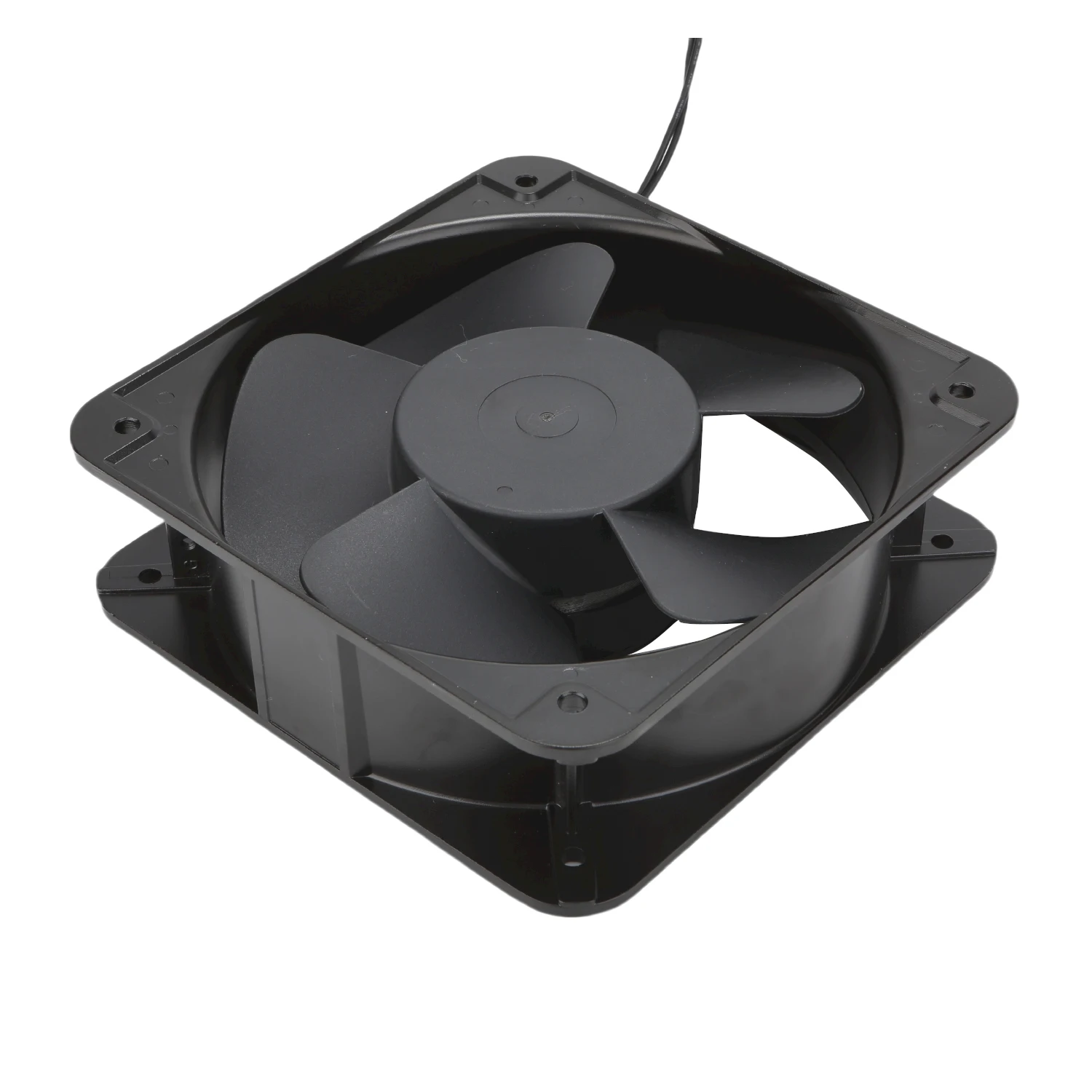 Waterproof Ventilation Fan, 220V-240V/AC - detail 12
