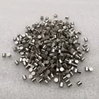 Titanium Titanium 99.995% High Purity Titanium Particle With Low Price