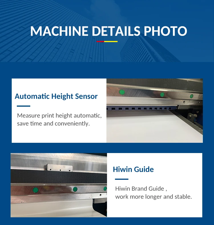 廉价紫外塑料和金属标志德鲁克打印机待售格式升华G5i头印表器para tazas紫外打印机