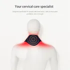 Uniforms Promotional Various Durable Using Qiyi Cervical Care Specialist For Sale Air Condition Suit Uniforms