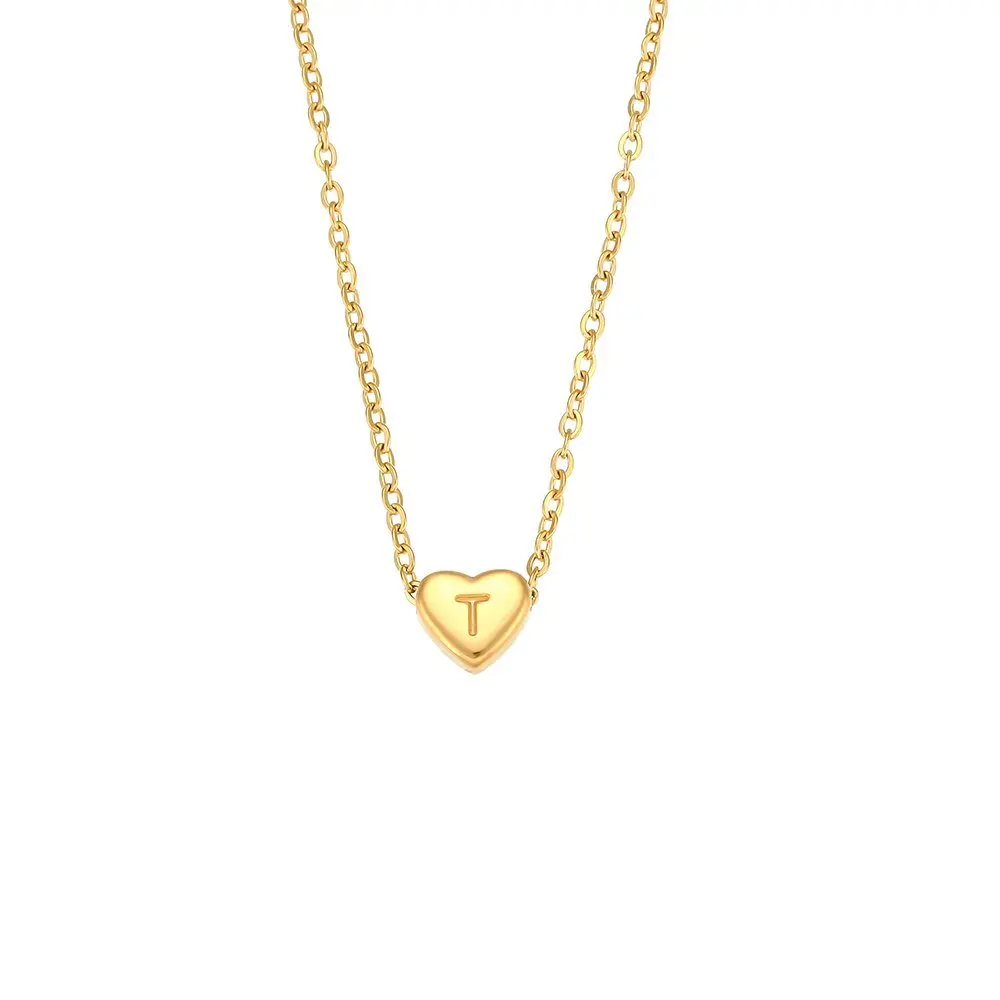 Quality Assurance 925 Sterling Silver 