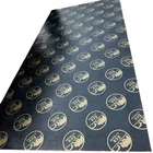 Vietnam Vietnam Plywood Poplar Plywood For Construction Vietnam Plywood Price