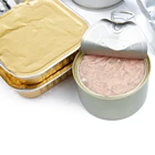 Food Wet Cat Top Selling Canned Pet Food Pet Supplies Dog Wet Cat Food