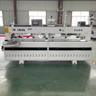 Press Heavy Duty Industrial And Side Hole Cnc Milling Machine Mini Drilling Press