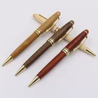 Pen Pen New New Design Wooden Pen Trunk Wood Turning Pen Kits Pen Kit Wood Turning