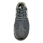 Resistant Slip Shoes Impact Resistant Puncture Resistant Slip Resistant Shoes A001