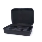 Hot Selling EVA High End Custom Travel Hard EVA Case For Massage Gun Case