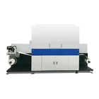 Printing High Quality Label Digital Printing Machine