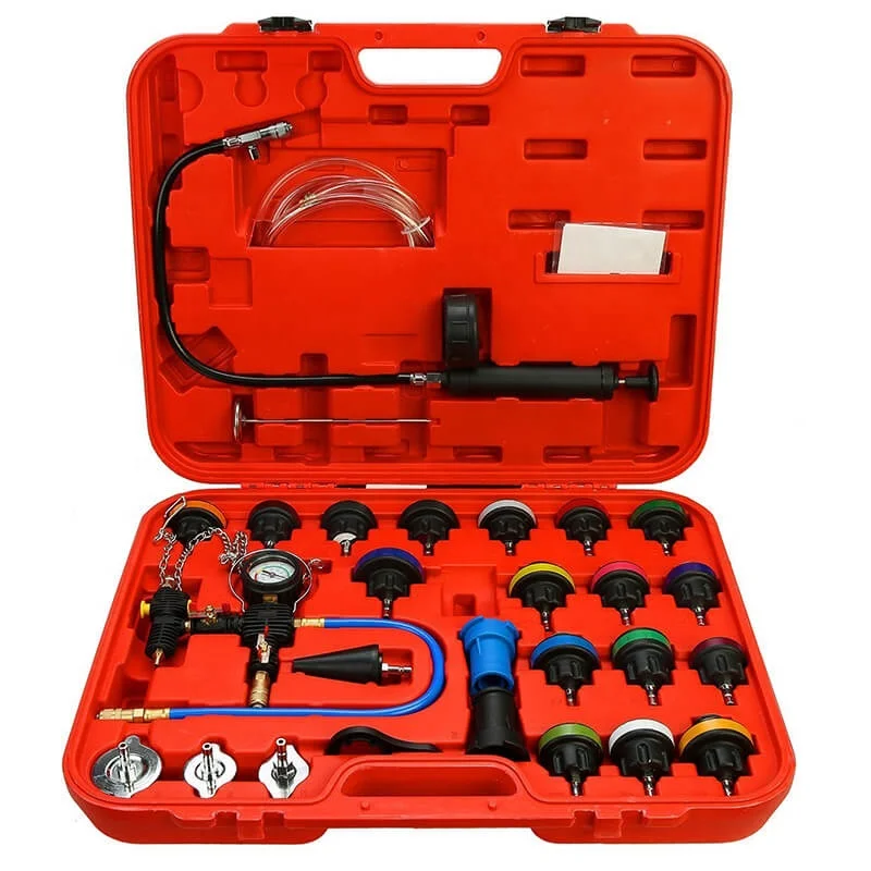 MY-RPT06 Universal Radiator Pressure Tester Kit 28pc (1).jpg