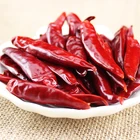 Dry Chili Factory Supply High Quality Dry Red Chili