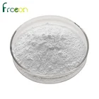 Preservative Preservatives Nisin Natural Beverage Preservative Natural Food Preservative Nisin Powder