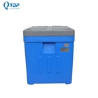 Ice Box Cooler Box Supply Large Ice Cooler Box 120l
