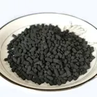 Wholesale 1kg Charcoal Carbon Active