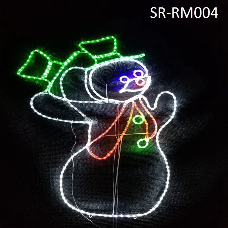 SR-RM004.jpg