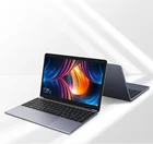Computer Laptop Notebook Computer Gaming Notebook Customized 14.1 Inch 256GB SSD WIFI Laptops