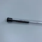 Cleaning Brush TDFbrush Drinking Cleaning Straw Brush Bottle Brush Cleaner