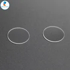Sapphire Optical Glass Window Sapphire AI203