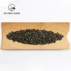 Tea Vietnam Organic Green Tea Price Per Kg Vietnam Tea Gunpowder 3505 Green Tea