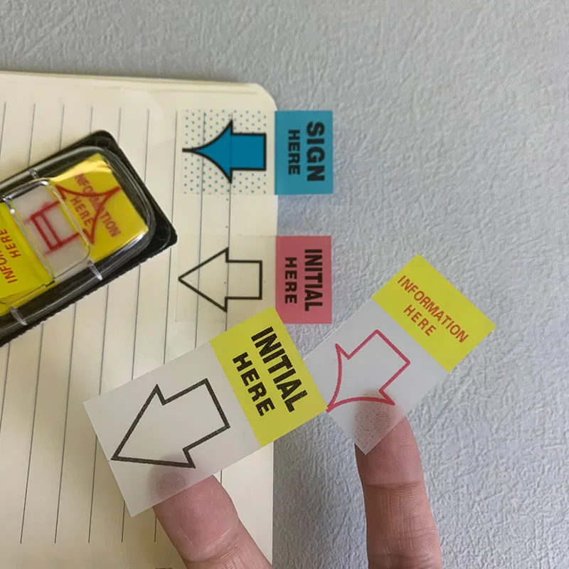 PET sticky notes (18)